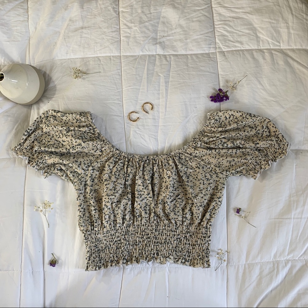 One of my favoriteee pieces ✨🌽